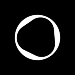 OI coin