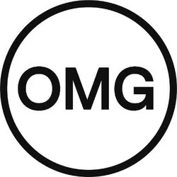 OMG coin