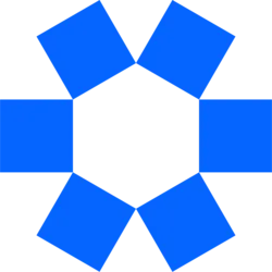 OMNI coin