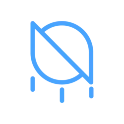 ONG coin