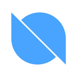 ONT coin