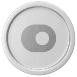 ONYC coin