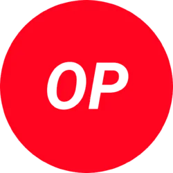 OP coin