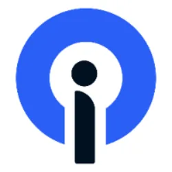 OPT coin