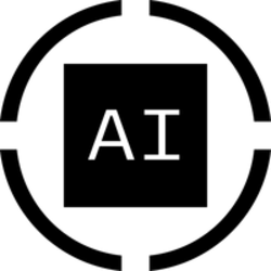 ORAI coin