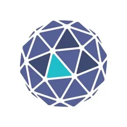 ORBS coin