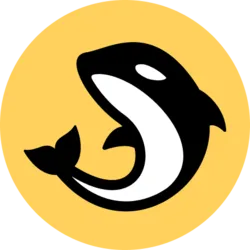 ORCA coin