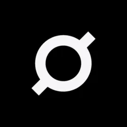 ORE coin