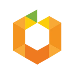 ORNG coin