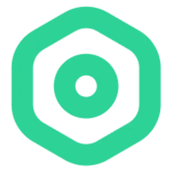 ORTA coin