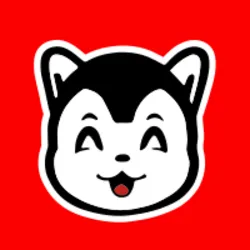 OSAK coin