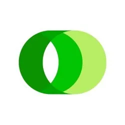 OVPP coin