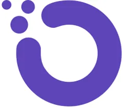 OXT coin