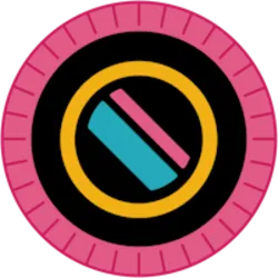 OZA coin