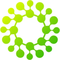 OZO coin