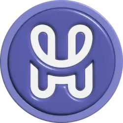 PACK coin