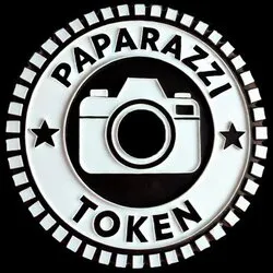 PAPARAZZI coin