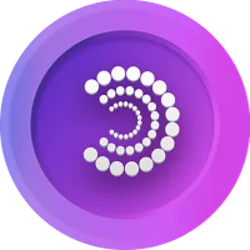 PARTI coin
