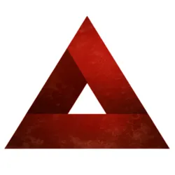 PATIENCE coin