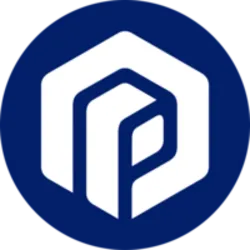 PAW coin
