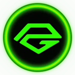 PC coin