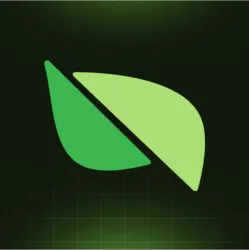 PEAR coin