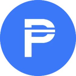 PHT coin