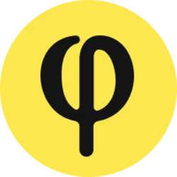 PIKA coin