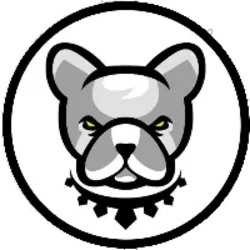PIT coin