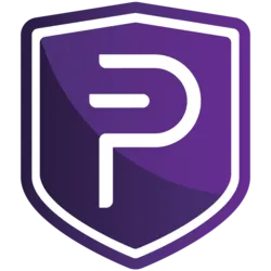 PIVX coin