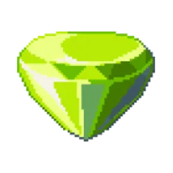 PIXEL coin