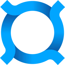PKOIN coin