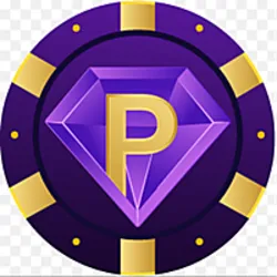 PLAY coin