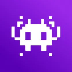 PLAY coin