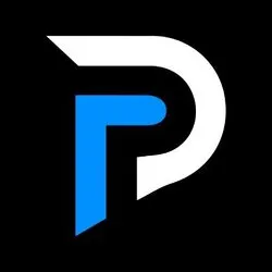 PLLD coin