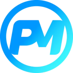 PM coin