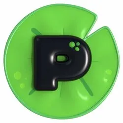 PNDC coin