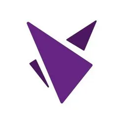 PNIC coin