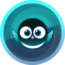PNP coin