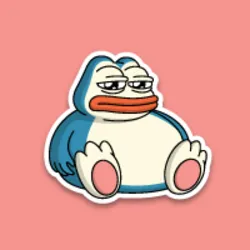 POFU coin