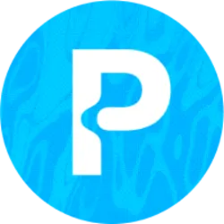 POLS coin