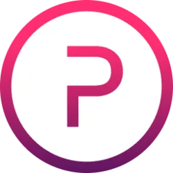 POLYX coin