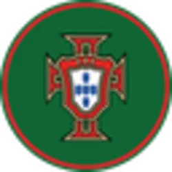 POR coin