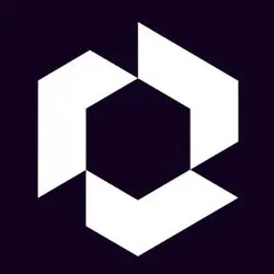 PORTAL coin