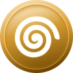 PORTALS coin
