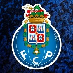 PORTO coin