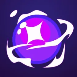POWER coin