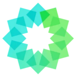POWR coin