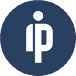 PPT coin