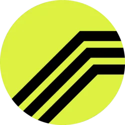 PRIME coin
